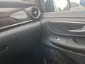 Mercedes-Benz V 300 d EXTRALANG AVANTGARDE+FAHRASSI+AIRM+STHZG Zwart - thumbnail 10