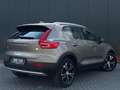 Volvo XC40 1.5 T5 TE Inscript. M21 CLIMATE CAMERA CR CONTROL Gris - thumbnail 22