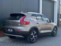 Volvo XC40 1.5 T5 TE Inscript. M21 CLIMATE CAMERA CR CONTROL Gris - thumbnail 7