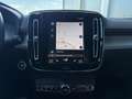 Volvo XC40 1.5 T5 TE Inscript. M21 CLIMATE CAMERA CR CONTROL Gris - thumbnail 13