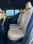 Volvo XC40 1.5 T5 TE Inscript. M21 CLIMATE CAMERA CR CONTROL Gris - thumbnail 17