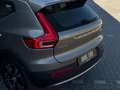 Volvo XC40 1.5 T5 TE Inscript. M21 CLIMATE CAMERA CR CONTROL Gris - thumbnail 24