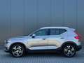 Volvo XC40 1.5 T5 TE Inscript. M21 CLIMATE CAMERA CR CONTROL Gris - thumbnail 2