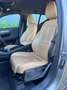 Volvo XC40 1.5 T5 TE Inscript. M21 CLIMATE CAMERA CR CONTROL Gris - thumbnail 18