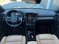 Volvo XC40 1.5 T5 TE Inscript. M21 CLIMATE CAMERA CR CONTROL Gris - thumbnail 10