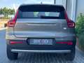 Volvo XC40 1.5 T5 TE Inscript. M21 CLIMATE CAMERA CR CONTROL Gris - thumbnail 8