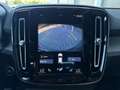 Volvo XC40 1.5 T5 TE Inscript. M21 CLIMATE CAMERA CR CONTROL Gris - thumbnail 12