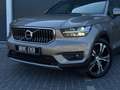 Volvo XC40 1.5 T5 TE Inscript. M21 CLIMATE CAMERA CR CONTROL Gris - thumbnail 21