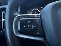 Volvo XC40 1.5 T5 TE Inscript. M21 CLIMATE CAMERA CR CONTROL Gris - thumbnail 15