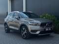 Volvo XC40 1.5 T5 TE Inscript. M21 CLIMATE CAMERA CR CONTROL Gris - thumbnail 5