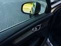 Volvo XC40 1.5 T5 TE Inscript. M21 CLIMATE CAMERA CR CONTROL Gris - thumbnail 16