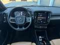 Volvo XC40 1.5 T5 TE Inscript. M21 CLIMATE CAMERA CR CONTROL Gris - thumbnail 11