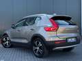 Volvo XC40 1.5 T5 TE Inscript. M21 CLIMATE CAMERA CR CONTROL Gris - thumbnail 23
