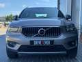 Volvo XC40 1.5 T5 TE Inscript. M21 CLIMATE CAMERA CR CONTROL Gris - thumbnail 4