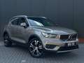 Volvo XC40 1.5 T5 TE Inscript. M21 CLIMATE CAMERA CR CONTROL Gris - thumbnail 19