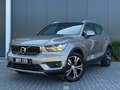 Volvo XC40 1.5 T5 TE Inscript. M21 CLIMATE CAMERA CR CONTROL Gris - thumbnail 20