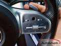 Mercedes-Benz GLB 180 200D AUTOMATIC 4MATIC PREMIUM 150CV UNICO PROP Silber - thumbnail 8