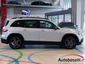 Mercedes-Benz GLB 180 200D AUTOMATIC 4MATIC PREMIUM 150CV UNICO PROP Silber - thumbnail 26