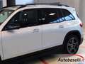 Mercedes-Benz GLB 180 200D AUTOMATIC 4MATIC PREMIUM 150CV UNICO PROP Silber - thumbnail 30