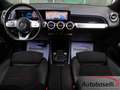 Mercedes-Benz GLB 180 200D AUTOMATIC 4MATIC PREMIUM 150CV UNICO PROP Silber - thumbnail 22