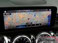 Mercedes-Benz GLB 180 200D AUTOMATIC 4MATIC PREMIUM 150CV UNICO PROP Silber - thumbnail 7