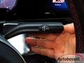 Mercedes-Benz GLB 180 200D AUTOMATIC 4MATIC PREMIUM 150CV UNICO PROP Silber - thumbnail 11