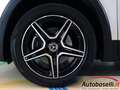Mercedes-Benz GLB 180 200D AUTOMATIC 4MATIC PREMIUM 150CV UNICO PROP Silber - thumbnail 15