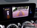 Mercedes-Benz GLB 180 200D AUTOMATIC 4MATIC PREMIUM 150CV UNICO PROP Silber - thumbnail 14