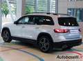 Mercedes-Benz GLB 180 200D AUTOMATIC 4MATIC PREMIUM 150CV UNICO PROP Silber - thumbnail 5
