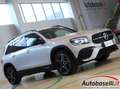 Mercedes-Benz GLB 180 200D AUTOMATIC 4MATIC PREMIUM 150CV UNICO PROP Silber - thumbnail 29