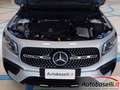 Mercedes-Benz GLB 180 200D AUTOMATIC 4MATIC PREMIUM 150CV UNICO PROP Silber - thumbnail 27