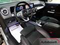 Mercedes-Benz GLB 180 200D AUTOMATIC 4MATIC PREMIUM 150CV UNICO PROP Silber - thumbnail 3