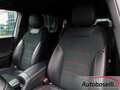 Mercedes-Benz GLB 180 200D AUTOMATIC 4MATIC PREMIUM 150CV UNICO PROP Silber - thumbnail 9