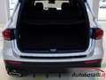 Mercedes-Benz GLB 180 200D AUTOMATIC 4MATIC PREMIUM 150CV UNICO PROP Silber - thumbnail 28