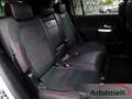 Mercedes-Benz GLB 180 200D AUTOMATIC 4MATIC PREMIUM 150CV UNICO PROP Silber - thumbnail 23