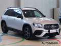 Mercedes-Benz GLB 180 200D AUTOMATIC 4MATIC PREMIUM 150CV UNICO PROP Silber - thumbnail 17
