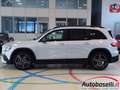 Mercedes-Benz GLB 180 200D AUTOMATIC 4MATIC PREMIUM 150CV UNICO PROP Silber - thumbnail 25