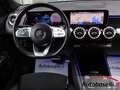Mercedes-Benz GLB 180 200D AUTOMATIC 4MATIC PREMIUM 150CV UNICO PROP Silber - thumbnail 21