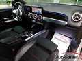Mercedes-Benz GLB 180 200D AUTOMATIC 4MATIC PREMIUM 150CV UNICO PROP Silber - thumbnail 24
