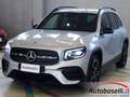 Mercedes-Benz GLB 180 200D AUTOMATIC 4MATIC PREMIUM 150CV UNICO PROP Silber - thumbnail 19