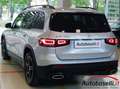 Mercedes-Benz GLB 180 200D AUTOMATIC 4MATIC PREMIUM 150CV UNICO PROP Silber - thumbnail 20