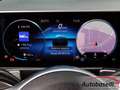 Mercedes-Benz GLB 180 200D AUTOMATIC 4MATIC PREMIUM 150CV UNICO PROP Silber - thumbnail 10