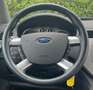 Ford C-Max 1.8 92KW Titanium Grijs - thumbnail 17