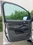 Ford C-Max 1.8 92KW Titanium Grijs - thumbnail 21