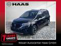 Nissan Townstar Kombi DIG-T 130 L2 Tekna Navi+SHZ+360 Grau - thumbnail 1