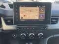 Nissan Townstar Kombi DIG-T 130 L2 Tekna Navi+SHZ+360 Grau - thumbnail 15