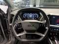 Audi Q4 e-tron Q4 50 e-tron quattro LED|Navi|PDC|Sitzhz|Pano Grijs - thumbnail 10
