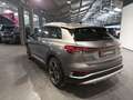 Audi Q4 e-tron Q4 50 e-tron quattro LED|Navi|PDC|Sitzhz|Pano Grijs - thumbnail 4