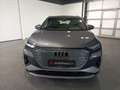 Audi Q4 e-tron Q4 50 e-tron quattro LED|Navi|PDC|Sitzhz|Pano Grijs - thumbnail 2