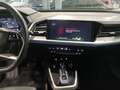 Audi Q4 e-tron Q4 50 e-tron quattro LED|Navi|PDC|Sitzhz|Pano Grijs - thumbnail 11